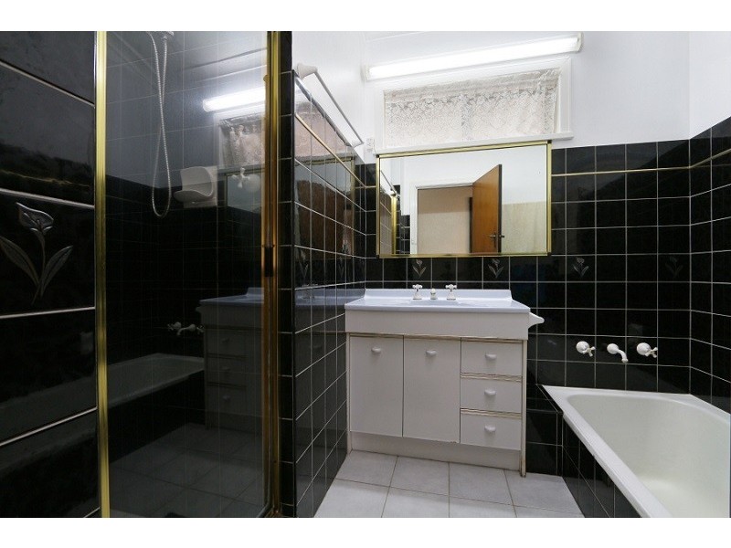 23A Melvin Avenue, Thornlie WA 6108