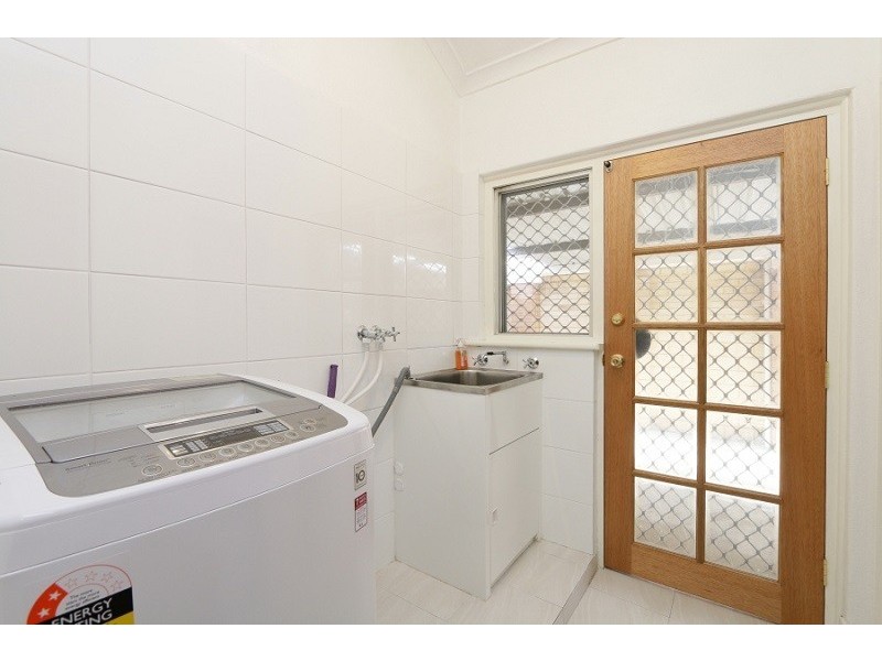 23A Melvin Avenue, Thornlie WA 6108