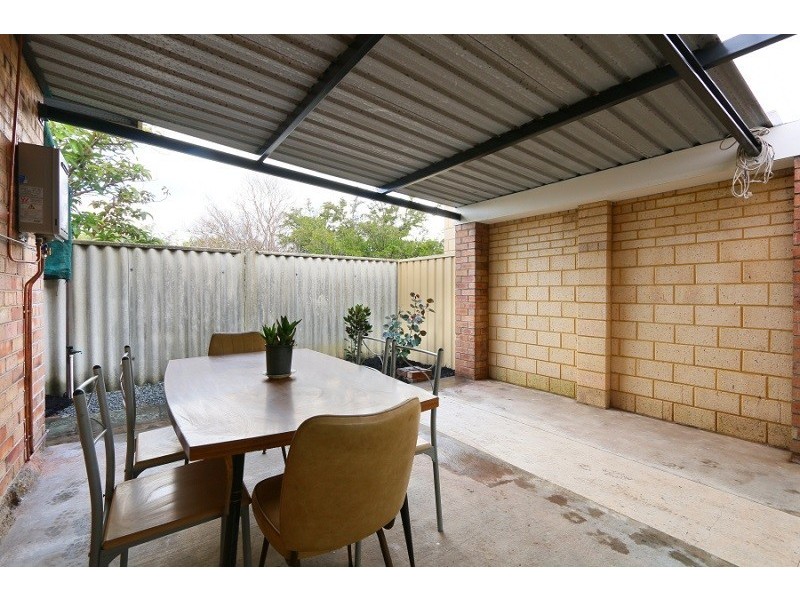 23A Melvin Avenue, Thornlie WA 6108