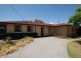 56 Lyrebird Way, Thornlie WA 6108