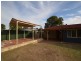 56 Lyrebird Way, Thornlie WA 6108