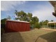56 Lyrebird Way, Thornlie WA 6108