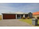 30 Chieftain Street, Bertram WA 6167