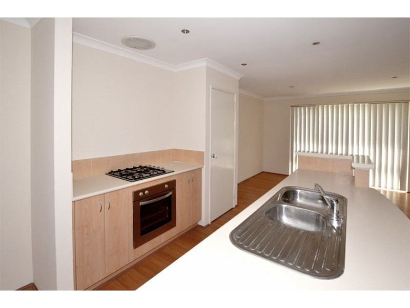 30 Chieftain Street, Bertram WA 6167