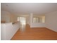 30 Chieftain Street, Bertram WA 6167