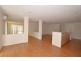 30 Chieftain Street, Bertram WA 6167