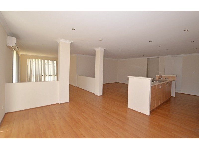 30 Chieftain Street, Bertram WA 6167