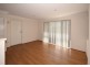30 Chieftain Street, Bertram WA 6167