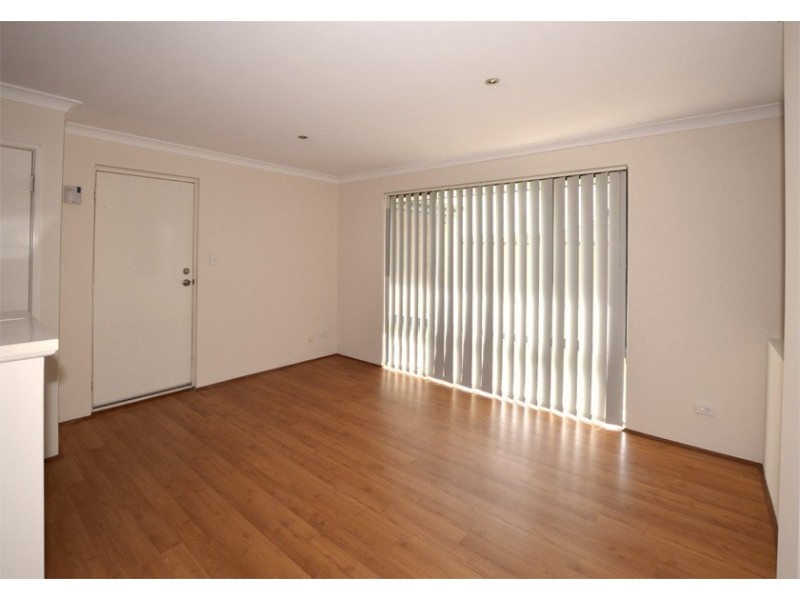 30 Chieftain Street, Bertram WA 6167