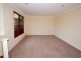 30 Chieftain Street, Bertram WA 6167