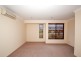 30 Chieftain Street, Bertram WA 6167