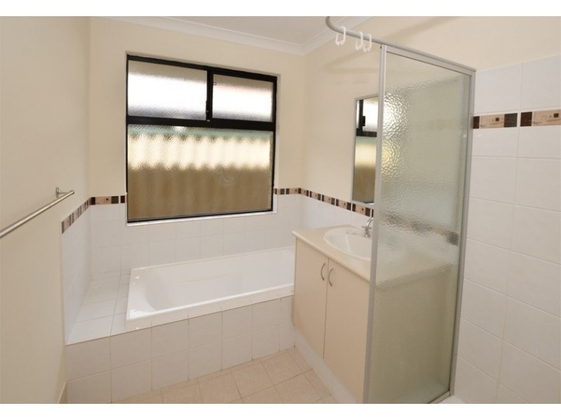 30 Chieftain Street, Bertram WA 6167