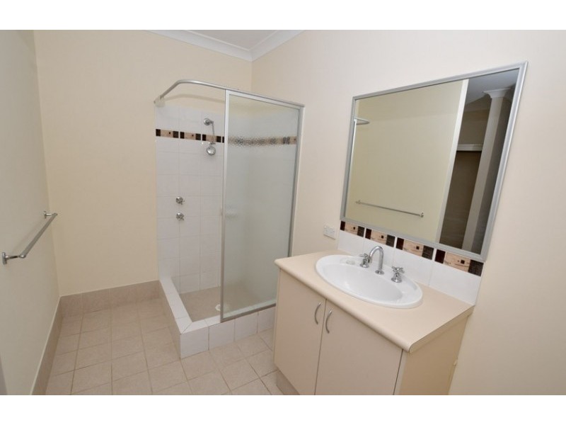 30 Chieftain Street, Bertram WA 6167