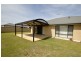 30 Chieftain Street, Bertram WA 6167
