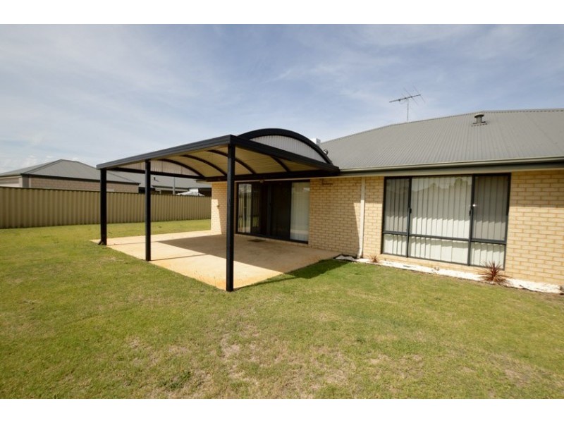 30 Chieftain Street, Bertram WA 6167