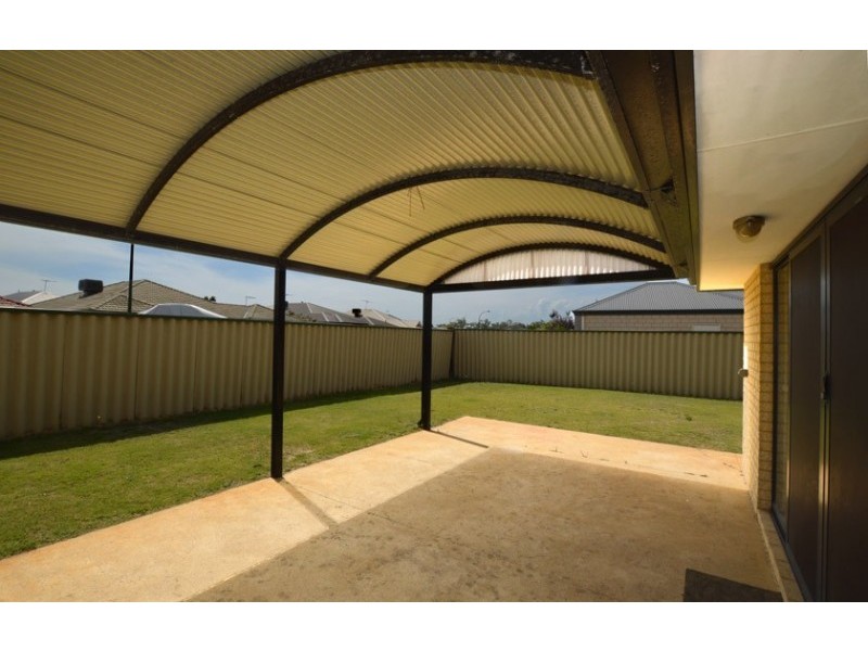 30 Chieftain Street, Bertram WA 6167