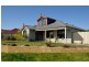 1 Greenwich Way, Success WA 6164