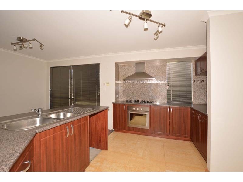 1 Greenwich Way, Success WA 6164
