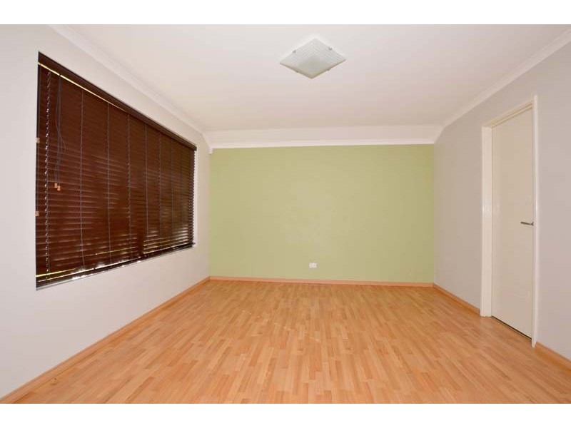 1 Greenwich Way, Success WA 6164