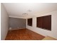 1 Greenwich Way, Success WA 6164