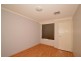 1 Greenwich Way, Success WA 6164