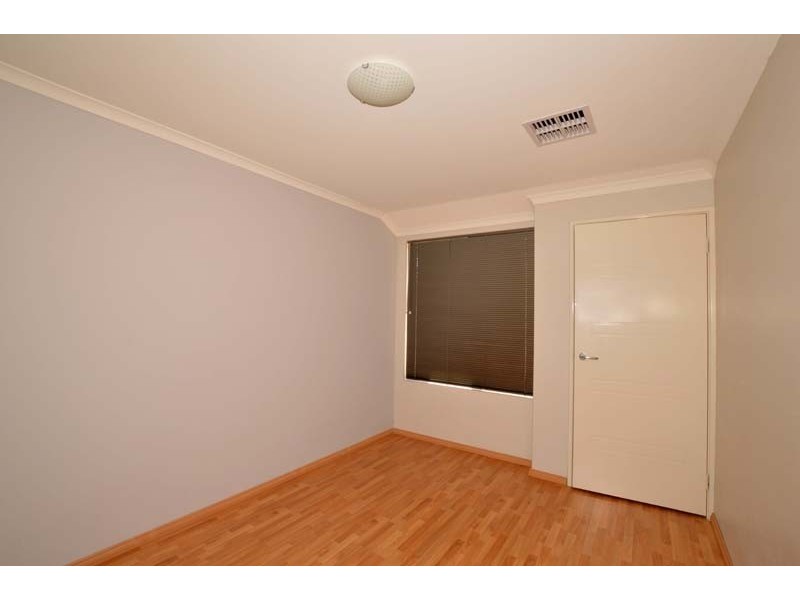 1 Greenwich Way, Success WA 6164