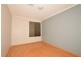 1 Greenwich Way, Success WA 6164