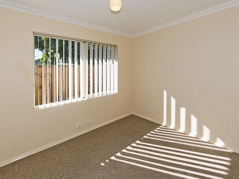 128B Streich Avenue, Kelmscott WA 6111