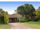 55 Hetherington Drive, Bull Creek WA 6149