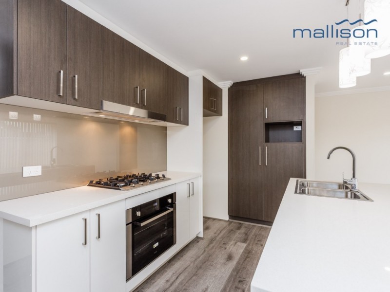 45 Connemara Drive, Thornlie WA 6108