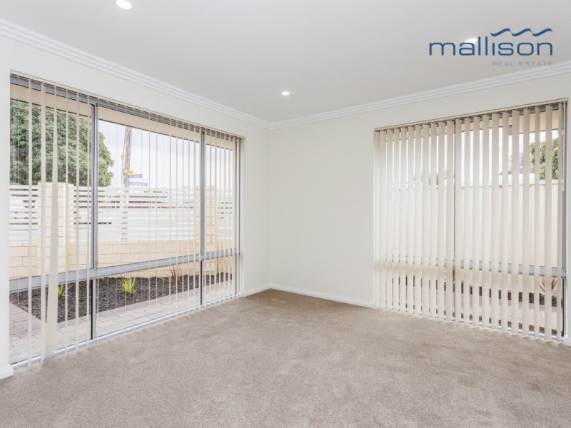 45 Connemara Drive, Thornlie WA 6108