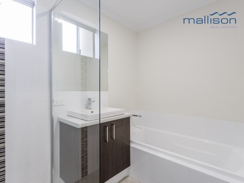 45 Connemara Drive, Thornlie WA 6108