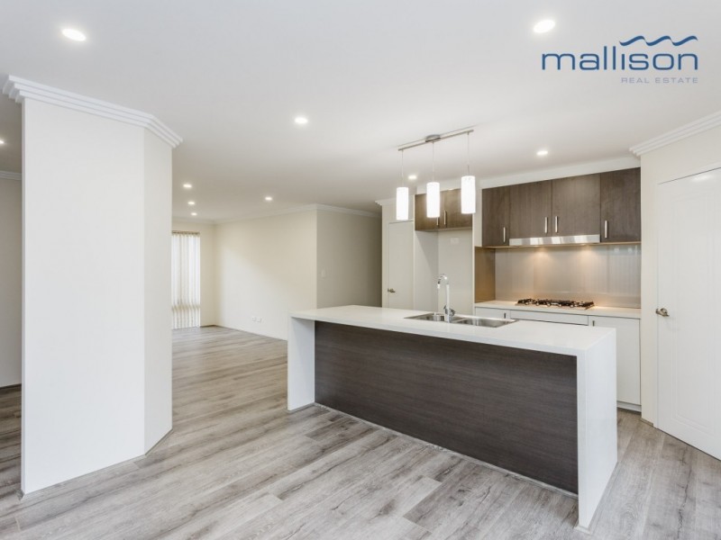 45 Connemara Drive, Thornlie WA 6108