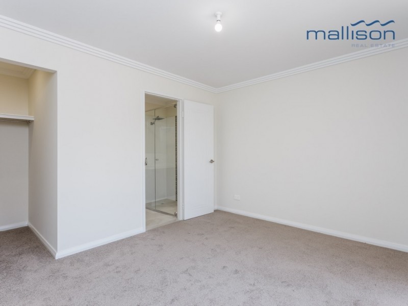 45 Connemara Drive, Thornlie WA 6108