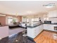 8 Harlequin Mews, Greenfields WA 6210