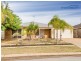 8 Harlequin Mews, Greenfields WA 6210