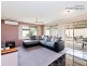8 Harlequin Mews, Greenfields WA 6210