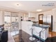 8 Harlequin Mews, Greenfields WA 6210