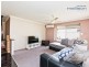 8 Harlequin Mews, Greenfields WA 6210