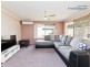 8 Harlequin Mews, Greenfields WA 6210