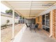 8 Harlequin Mews, Greenfields WA 6210