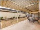 8 Harlequin Mews, Greenfields WA 6210