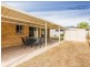 8 Harlequin Mews, Greenfields WA 6210
