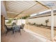 8 Harlequin Mews, Greenfields WA 6210