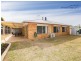 8 Harlequin Mews, Greenfields WA 6210