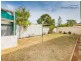 8 Harlequin Mews, Greenfields WA 6210