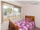 8 Harlequin Mews, Greenfields WA 6210