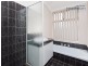 8 Harlequin Mews, Greenfields WA 6210