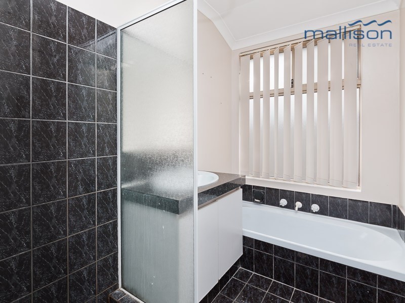 8 Harlequin Mews, Greenfields WA 6210