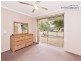 8 Harlequin Mews, Greenfields WA 6210